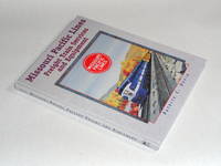 image of Missouri Pacific Lines Freight Train Services and Equipment
