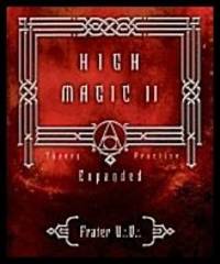 High Magic II