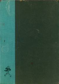 image of The Best of H. T. Webster; A Memorial Collection