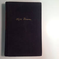 image of The Lifetime Reading Plan