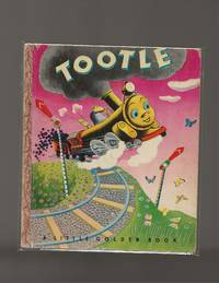 Tootle by Crampton, Gertrude - 1946