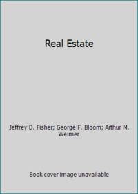 Real Estate