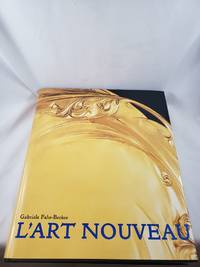 Art Nouveau