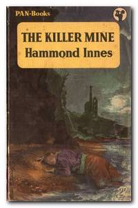 The Killer Mine