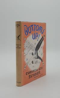 image of BOTTOMS UP