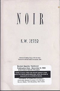 Noir