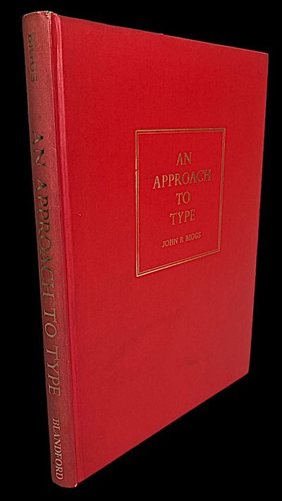 An Approach to Type