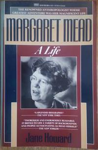 Margaret Mead: A Life