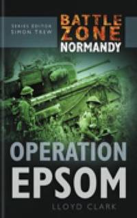 Operation Epsom