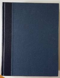 The Navajo Language