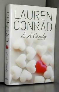 L.A. Candy
