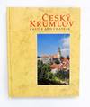 Cesky Krumlov. Castle and Chateau