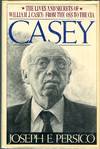 Casey: From the OSS to the CIA