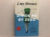 cover of Divide Me By Zero