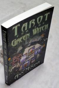 Tarot for the Green Witch