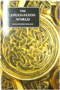 The Anglo-Saxon World