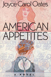 American Appetites