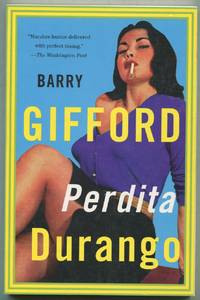Perdita Durango