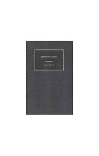 Essays on Conrad