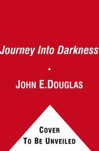 Journey into Darkness