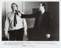 Gorky Park (Original photograph from the 1983 film)