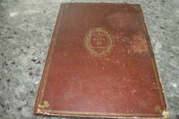 L'album De La Guerre 1914 - 1919 by L'illustration (1932),RARE