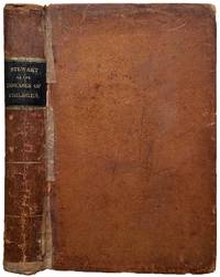 A practical treatise on the diseases of children.