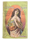 A Royal Slave. A Romantic Story Founded upon the Play of the Same Name.