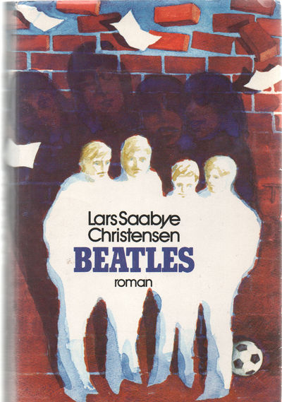 Beatles