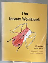 Insect Workbook