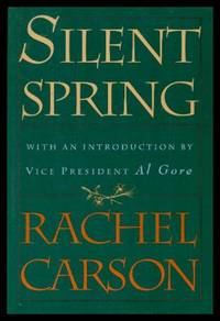 SILENT SPRING