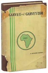 Garvey and Garveyism