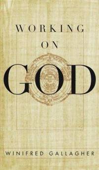 Working on God