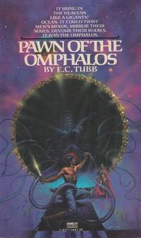 Pawn Of The Omphalos