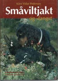 Småviltjakt og fangst