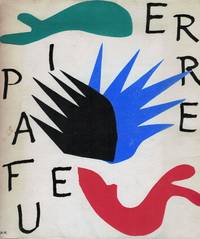 image of Pierre A Feu