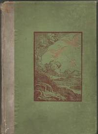 THE FABLES OF LA FONTAINE,TRANSLATED FROM THE FRENCH