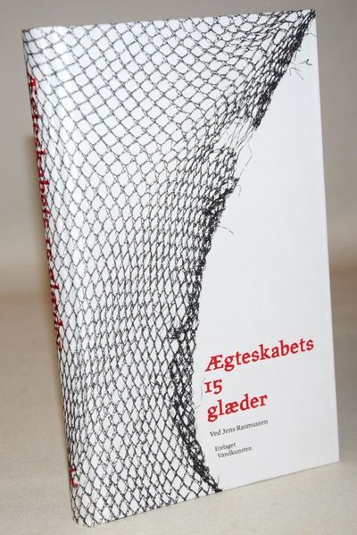 Ægteskabets 15 glæder.