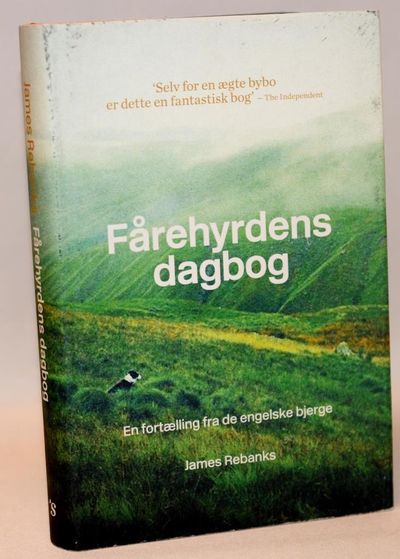Fårehyrdens dagbog. En fortælling fra de engelske…