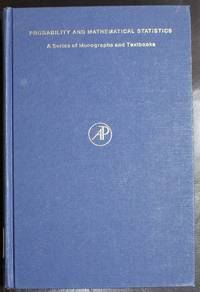 Classical and Modern Integration Theories