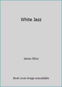 White Jazz