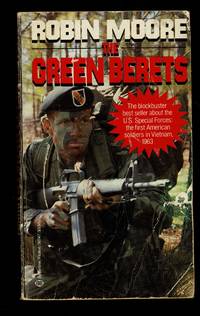 The Green Berets