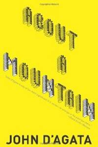 About a Mountain