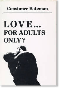 Love...for Adults Only