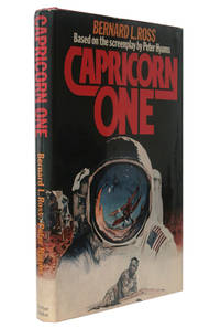 Capricorn One