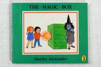 Magic Box