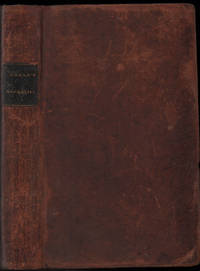 Life of David Marks, to the 26th year of his age. Including the Particulars of His Conversion, Call to the Ministry, and Labours in Itinerant Preaching for Nearly Eleven Years
