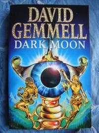 DARK MOON