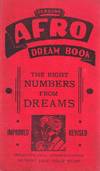 Genuine Afro Dream Book