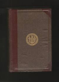 image of Manual of the Corporation of the City of New York